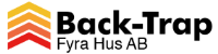 manufacturer\MANU1041\MANU1041.png